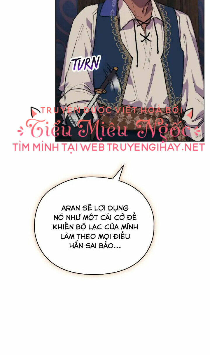 Ta sẽ nuôi dạy con của ngài thật tốt, bệ hạ!: Chapter 74