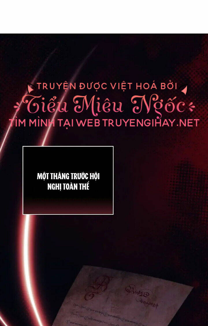 Ta sẽ nuôi dạy con của ngài thật tốt, bệ hạ!: Chapter 74