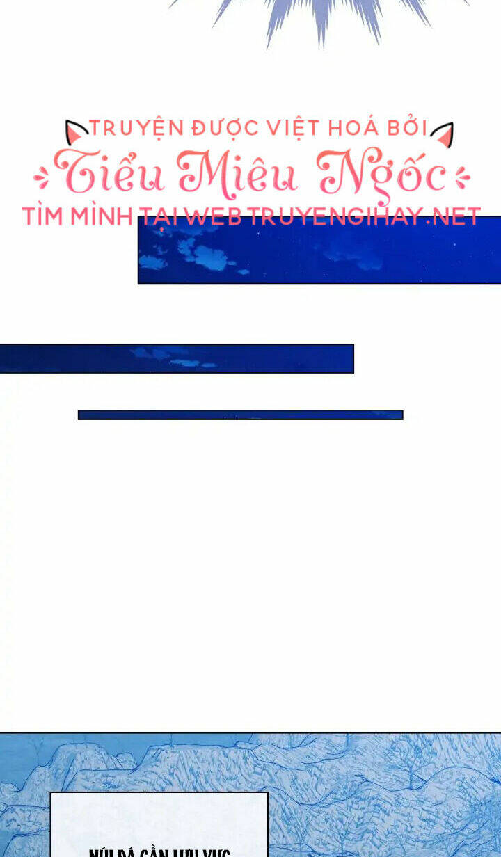 Ta sẽ nuôi dạy con của ngài thật tốt, bệ hạ!: Chapter 74