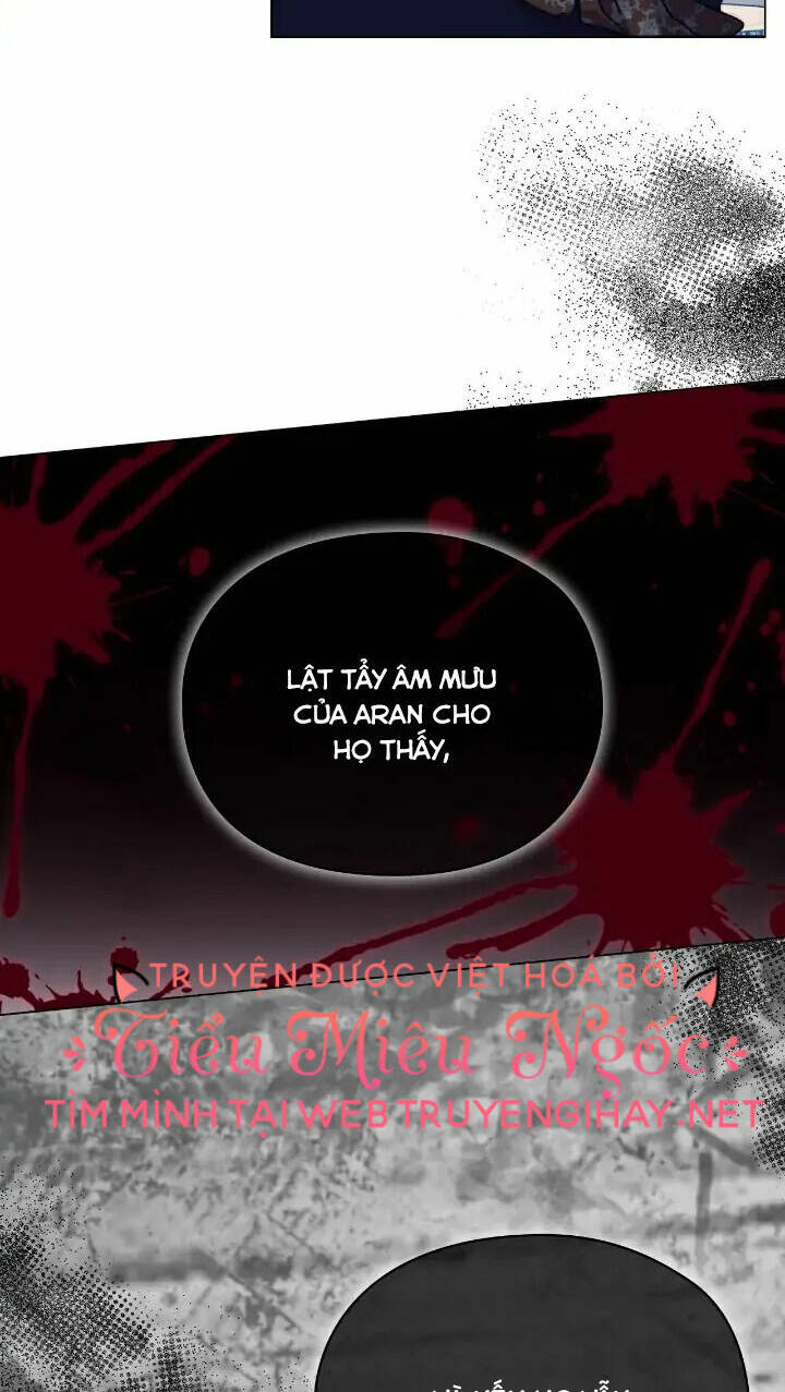Ta sẽ nuôi dạy con của ngài thật tốt, bệ hạ!: Chapter 74