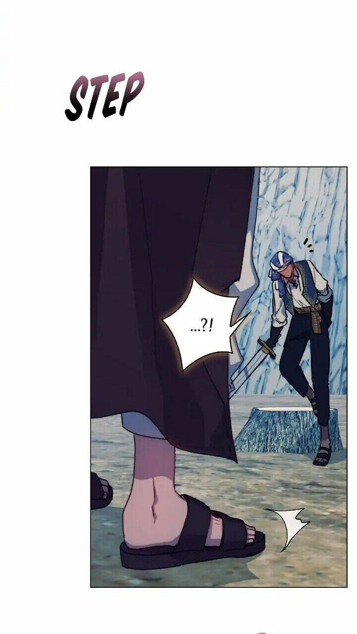 Ta sẽ nuôi dạy con của ngài thật tốt, bệ hạ!: Chapter 74