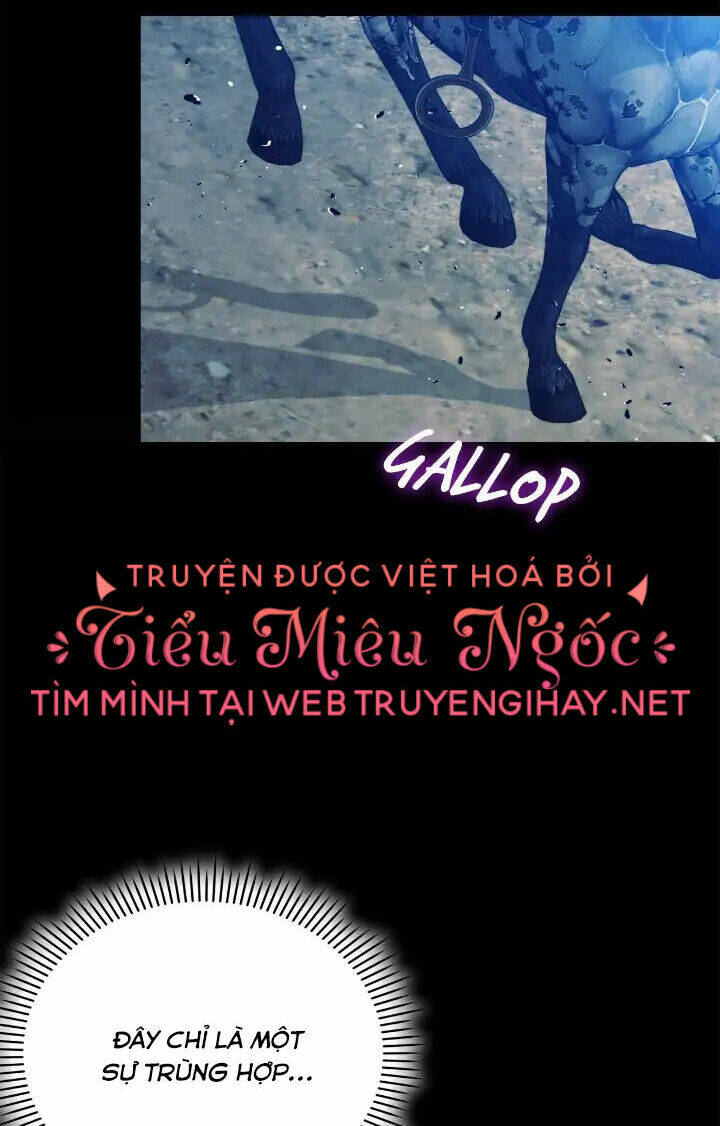 Ta sẽ nuôi dạy con của ngài thật tốt, bệ hạ!: Chapter 74