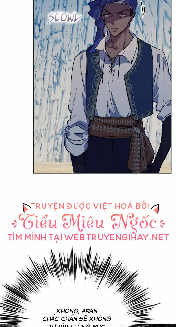 Ta sẽ nuôi dạy con của ngài thật tốt, bệ hạ!: Chapter 74