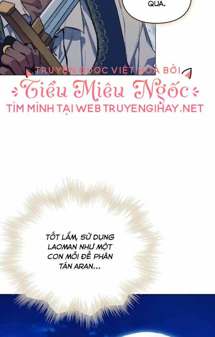 Ta sẽ nuôi dạy con của ngài thật tốt, bệ hạ!: Chapter 74