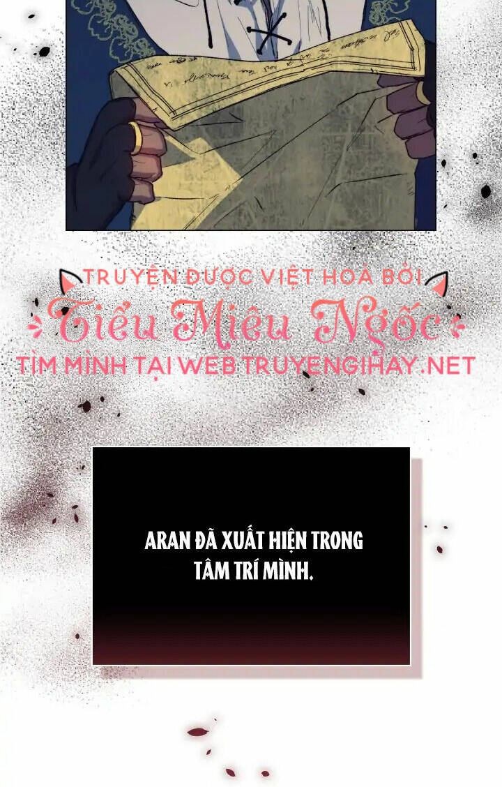 Ta sẽ nuôi dạy con của ngài thật tốt, bệ hạ!: Chapter 74