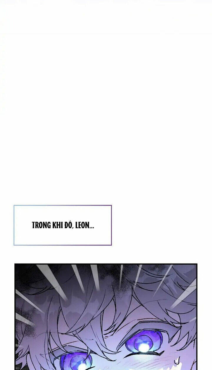 Ta sẽ nuôi dạy con của ngài thật tốt, bệ hạ!: Chapter 74