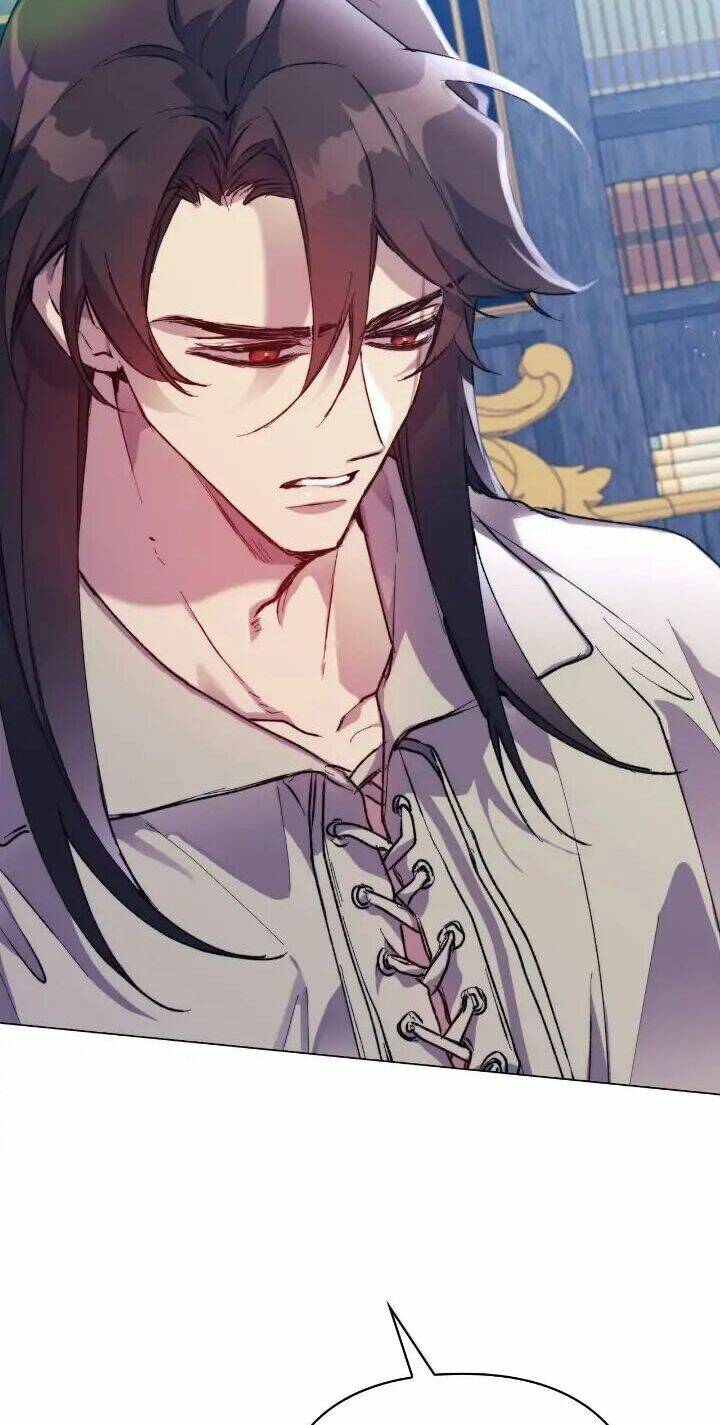 Ta sẽ nuôi dạy con của ngài thật tốt, bệ hạ!: Chapter 78