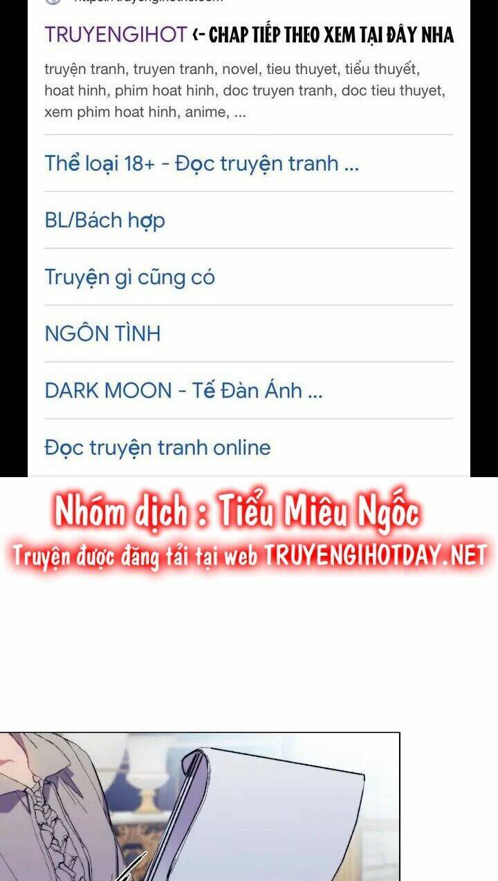 Ta sẽ nuôi dạy con của ngài thật tốt, bệ hạ!: Chapter 78