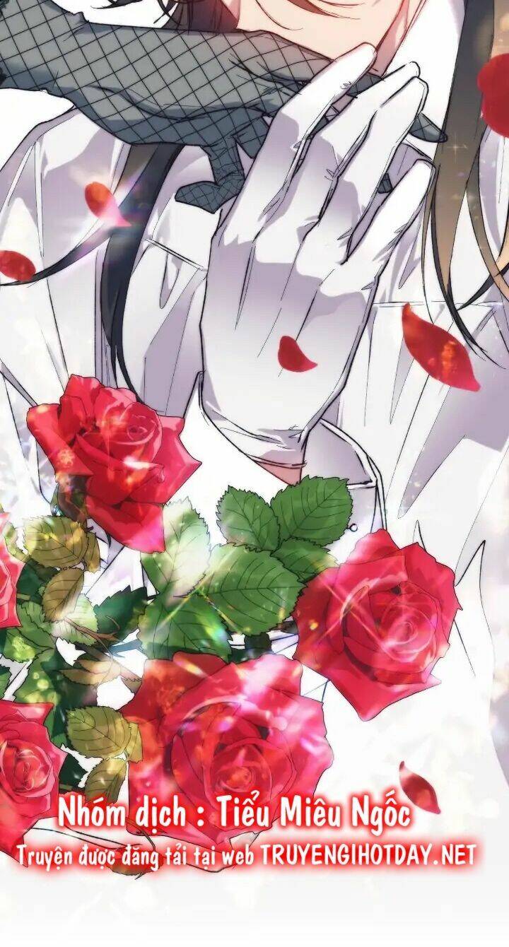 Ta sẽ nuôi dạy con của ngài thật tốt, bệ hạ!: Chapter 78