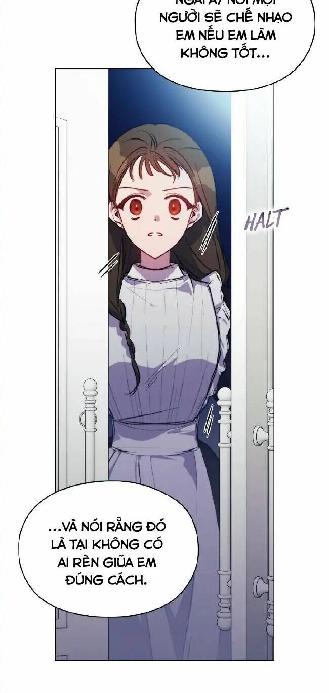 Ta sẽ nuôi dạy con của ngài thật tốt, bệ hạ!: Chapter 78