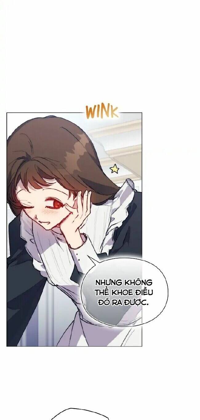 Ta sẽ nuôi dạy con của ngài thật tốt, bệ hạ!: Chapter 78