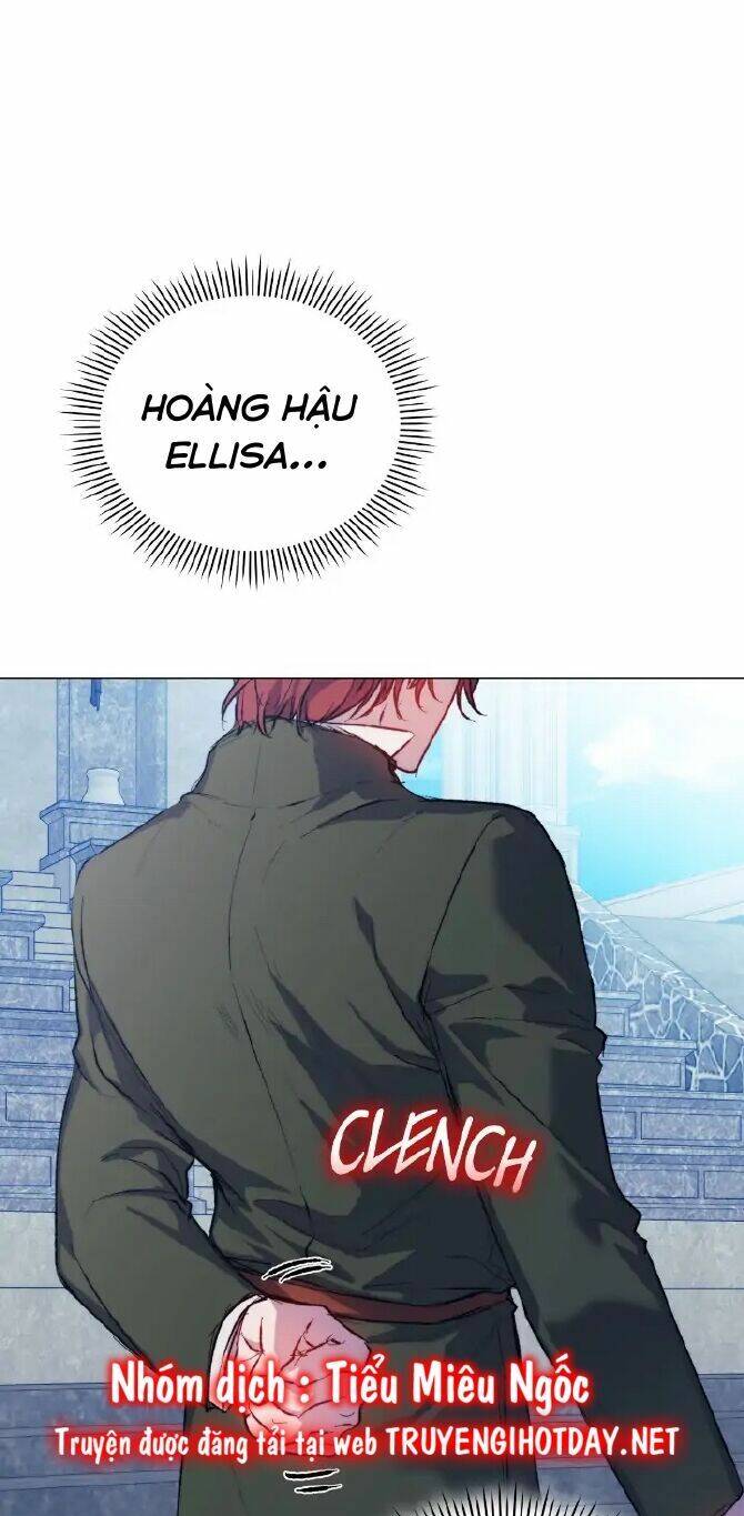 Ta sẽ nuôi dạy con của ngài thật tốt, bệ hạ!: Chapter 78