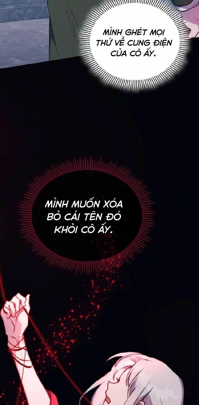 Ta sẽ nuôi dạy con của ngài thật tốt, bệ hạ!: Chapter 78