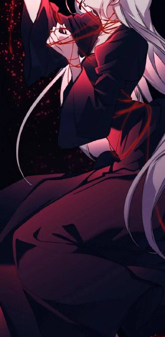 Ta sẽ nuôi dạy con của ngài thật tốt, bệ hạ!: Chapter 78