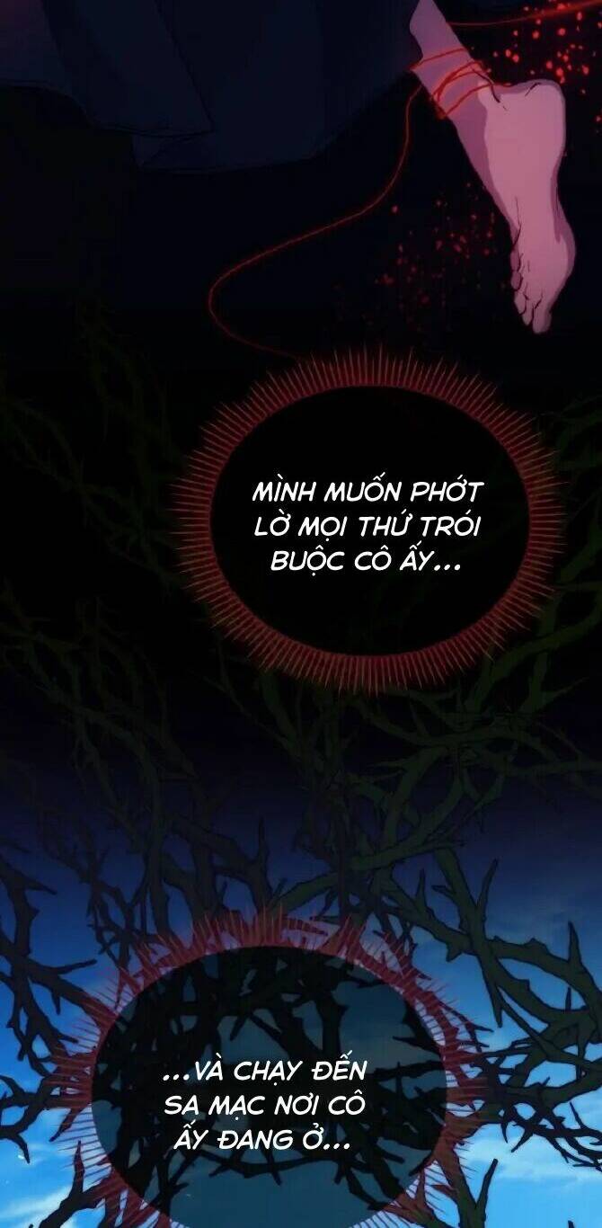 Ta sẽ nuôi dạy con của ngài thật tốt, bệ hạ!: Chapter 78