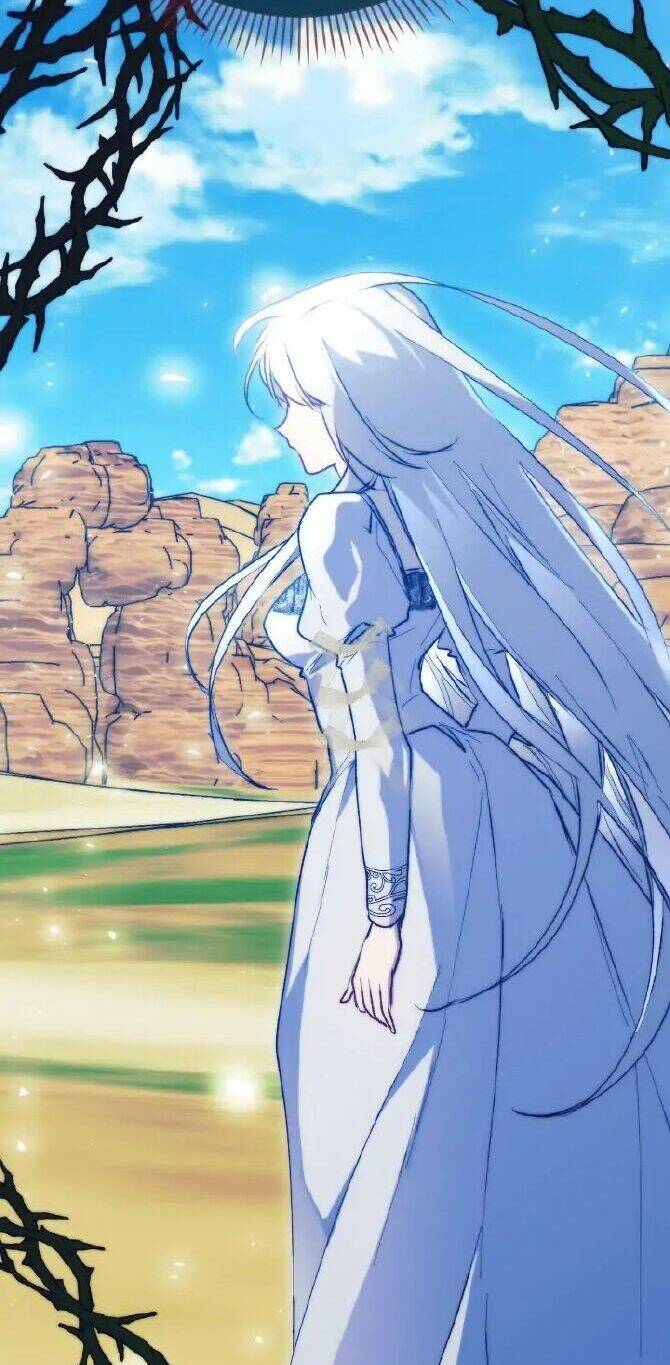 Ta sẽ nuôi dạy con của ngài thật tốt, bệ hạ!: Chapter 78