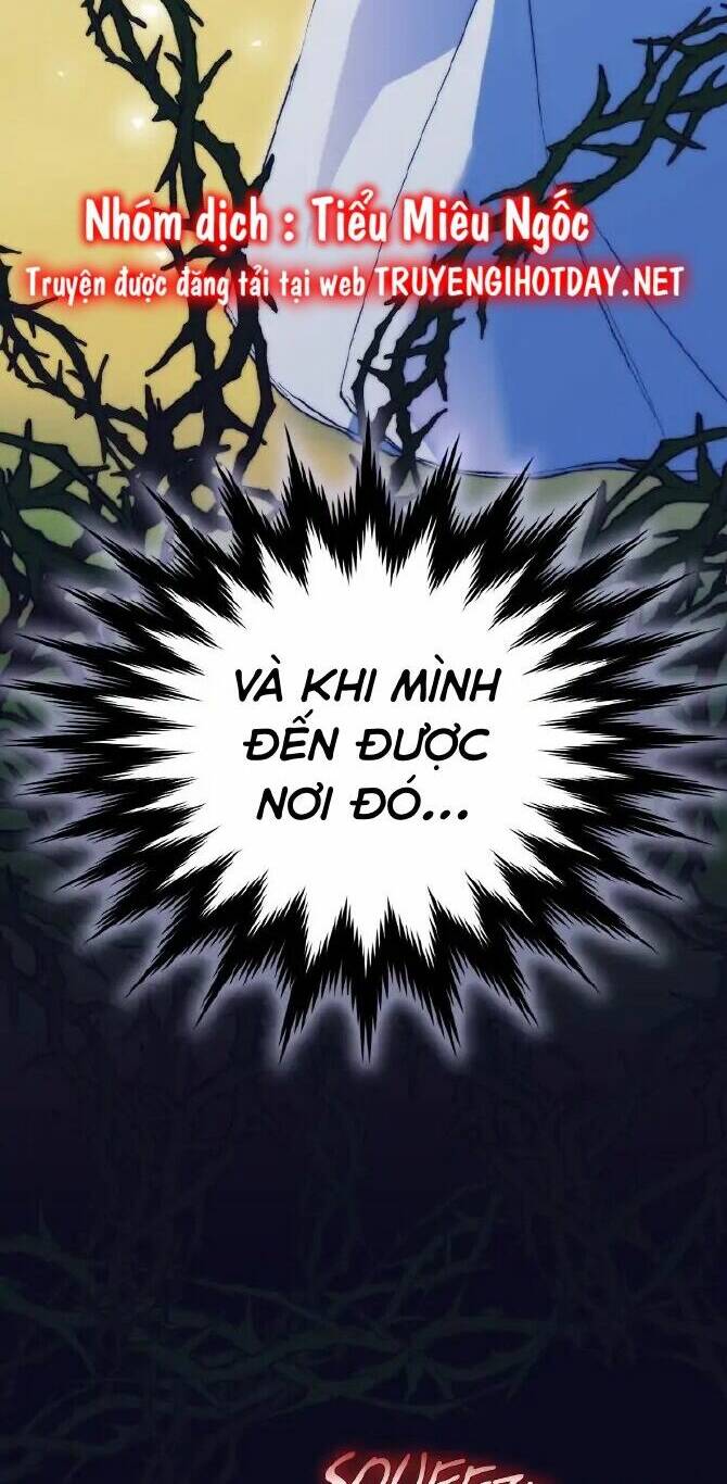Ta sẽ nuôi dạy con của ngài thật tốt, bệ hạ!: Chapter 78