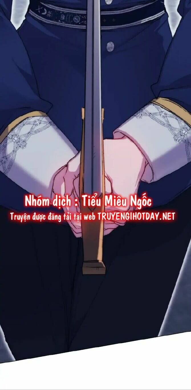 Ta sẽ nuôi dạy con của ngài thật tốt, bệ hạ!: Chapter 78