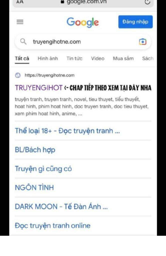 Ta sẽ nuôi dạy con của ngài thật tốt, bệ hạ!: Chapter 80