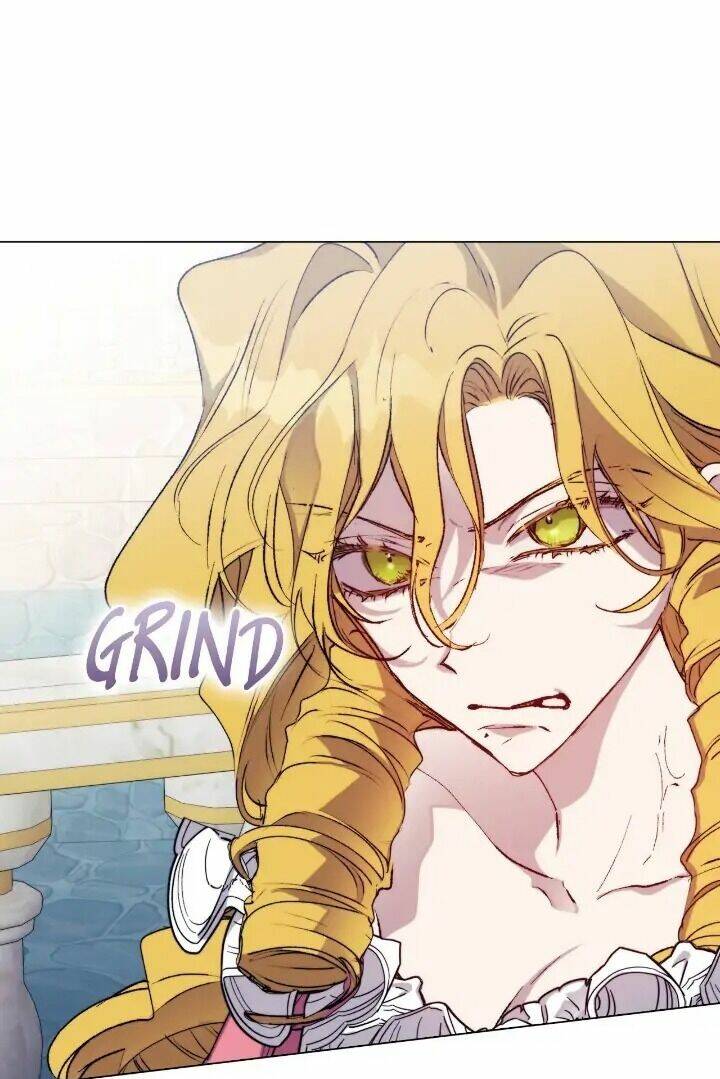 Ta sẽ nuôi dạy con của ngài thật tốt, bệ hạ!: Chapter 80