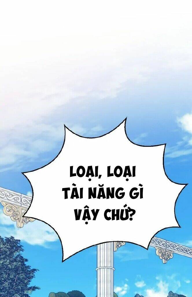 Ta sẽ nuôi dạy con của ngài thật tốt, bệ hạ!: Chapter 80