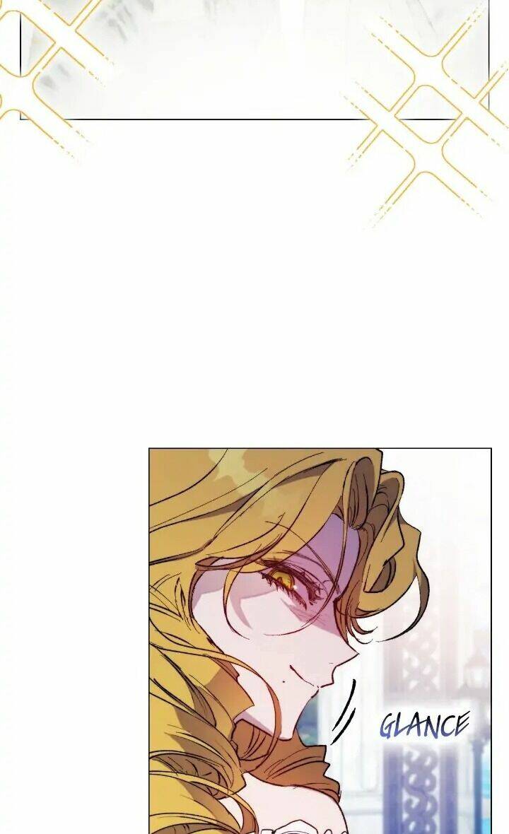 Ta sẽ nuôi dạy con của ngài thật tốt, bệ hạ!: Chapter 80