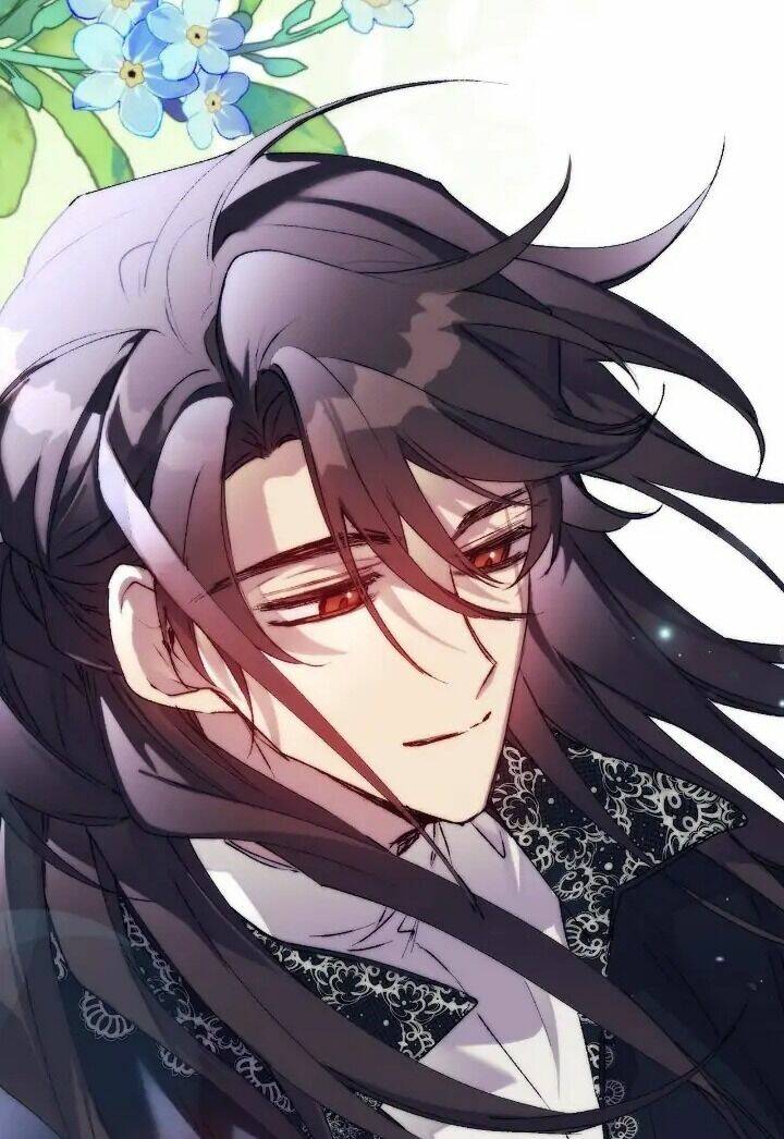 Ta sẽ nuôi dạy con của ngài thật tốt, bệ hạ!: Chapter 80