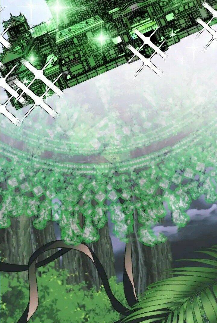 Ta sẽ nuôi dạy con của ngài thật tốt, bệ hạ!: Chapter 80