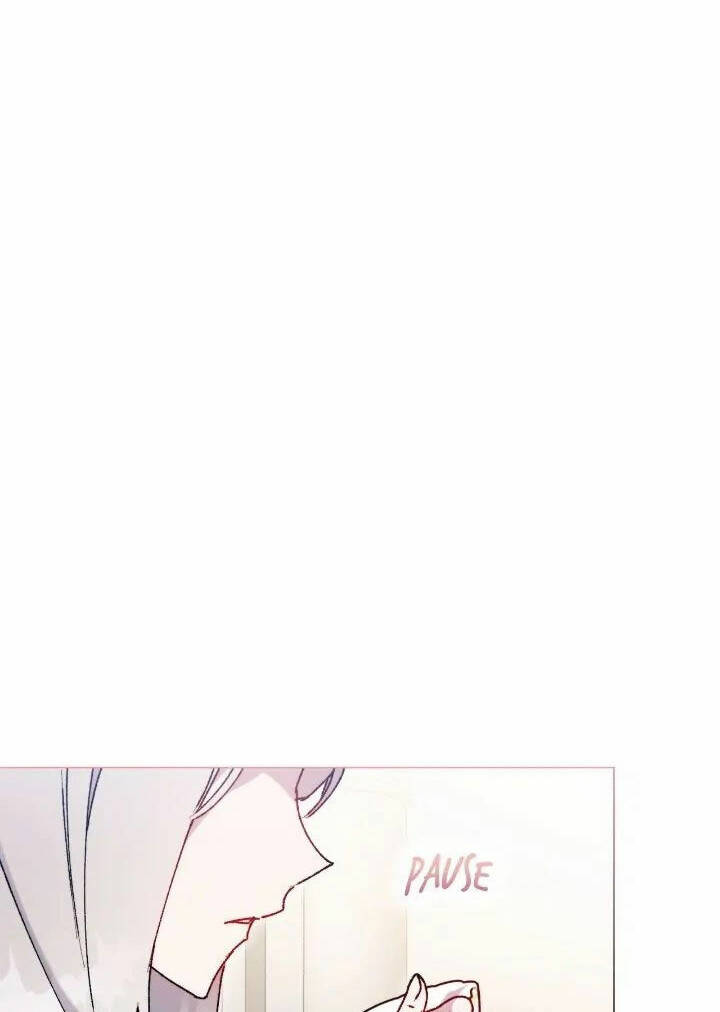 Ta sẽ nuôi dạy con của ngài thật tốt, bệ hạ!: Chapter 85