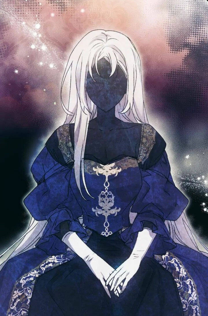 Ta sẽ nuôi dạy con của ngài thật tốt, bệ hạ!: Chapter 85