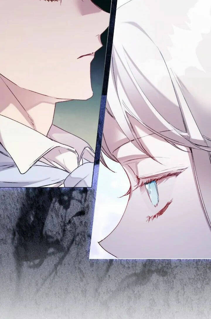 Ta sẽ nuôi dạy con của ngài thật tốt, bệ hạ!: Chapter 85