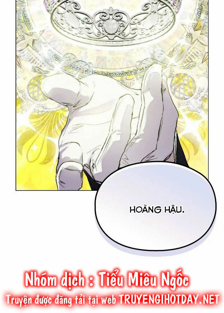 Ta sẽ nuôi dạy con của ngài thật tốt, bệ hạ!: Chapter 85