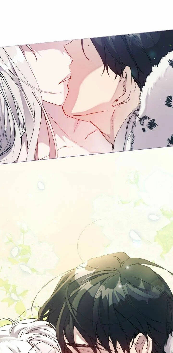 Ta sẽ nuôi dạy con của ngài thật tốt, bệ hạ!: Chapter 85