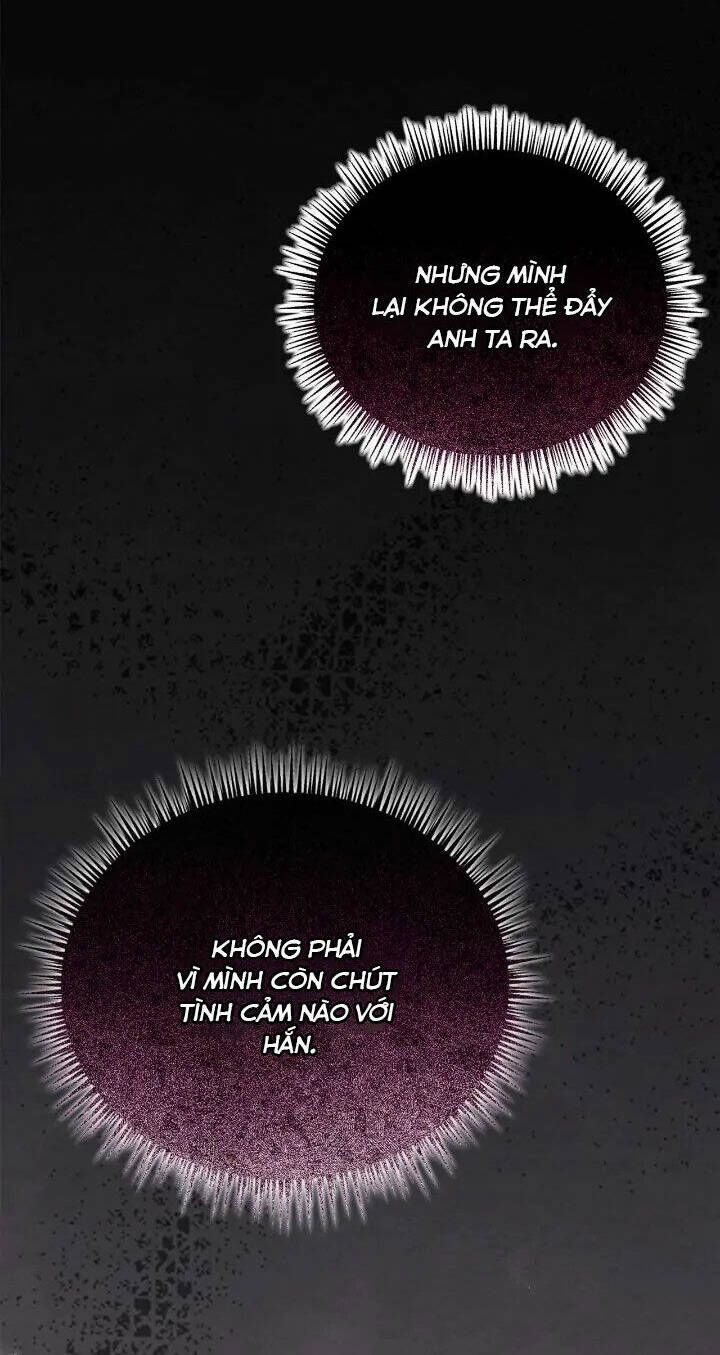 Ta sẽ nuôi dạy con của ngài thật tốt, bệ hạ!: Chapter 85