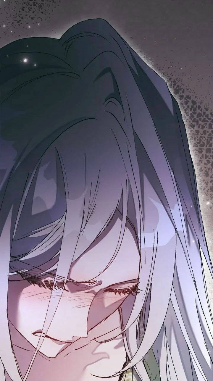 Ta sẽ nuôi dạy con của ngài thật tốt, bệ hạ!: Chapter 85