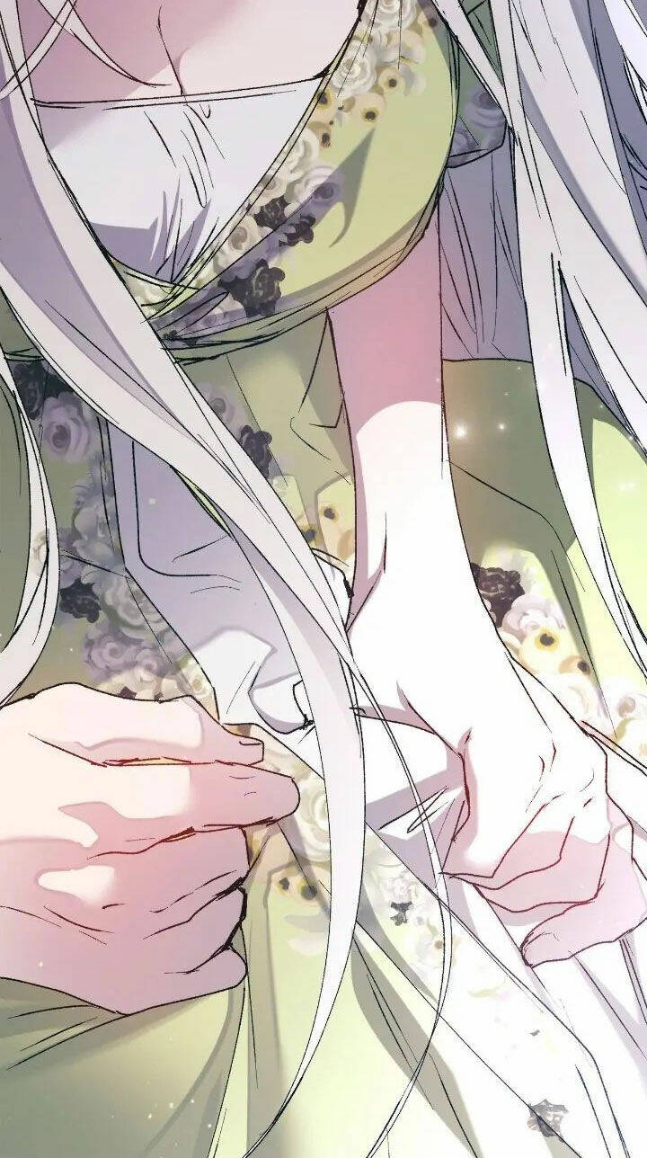 Ta sẽ nuôi dạy con của ngài thật tốt, bệ hạ!: Chapter 85