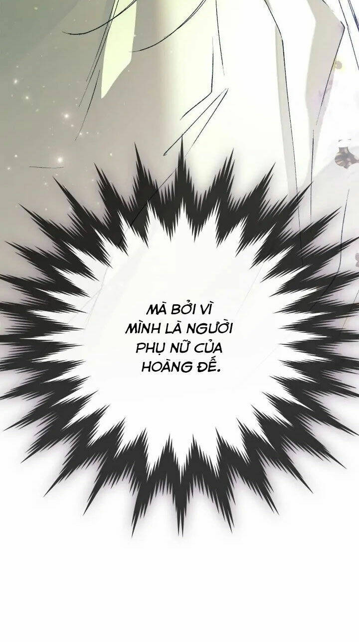 Ta sẽ nuôi dạy con của ngài thật tốt, bệ hạ!: Chapter 85