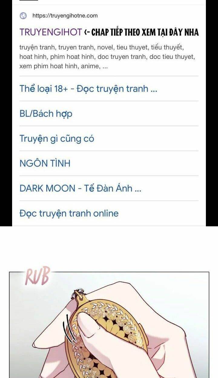Ta sẽ nuôi dạy con của ngài thật tốt, bệ hạ!: Chapter 86