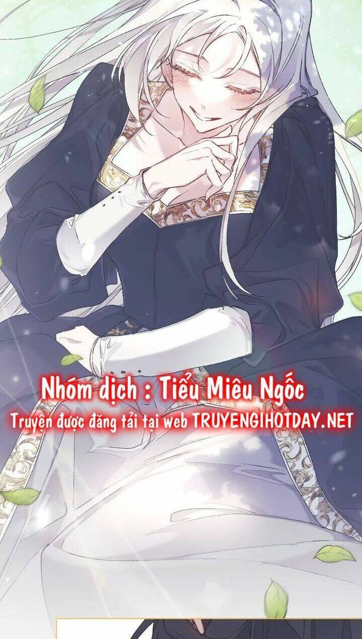 Ta sẽ nuôi dạy con của ngài thật tốt, bệ hạ!: Chapter 86
