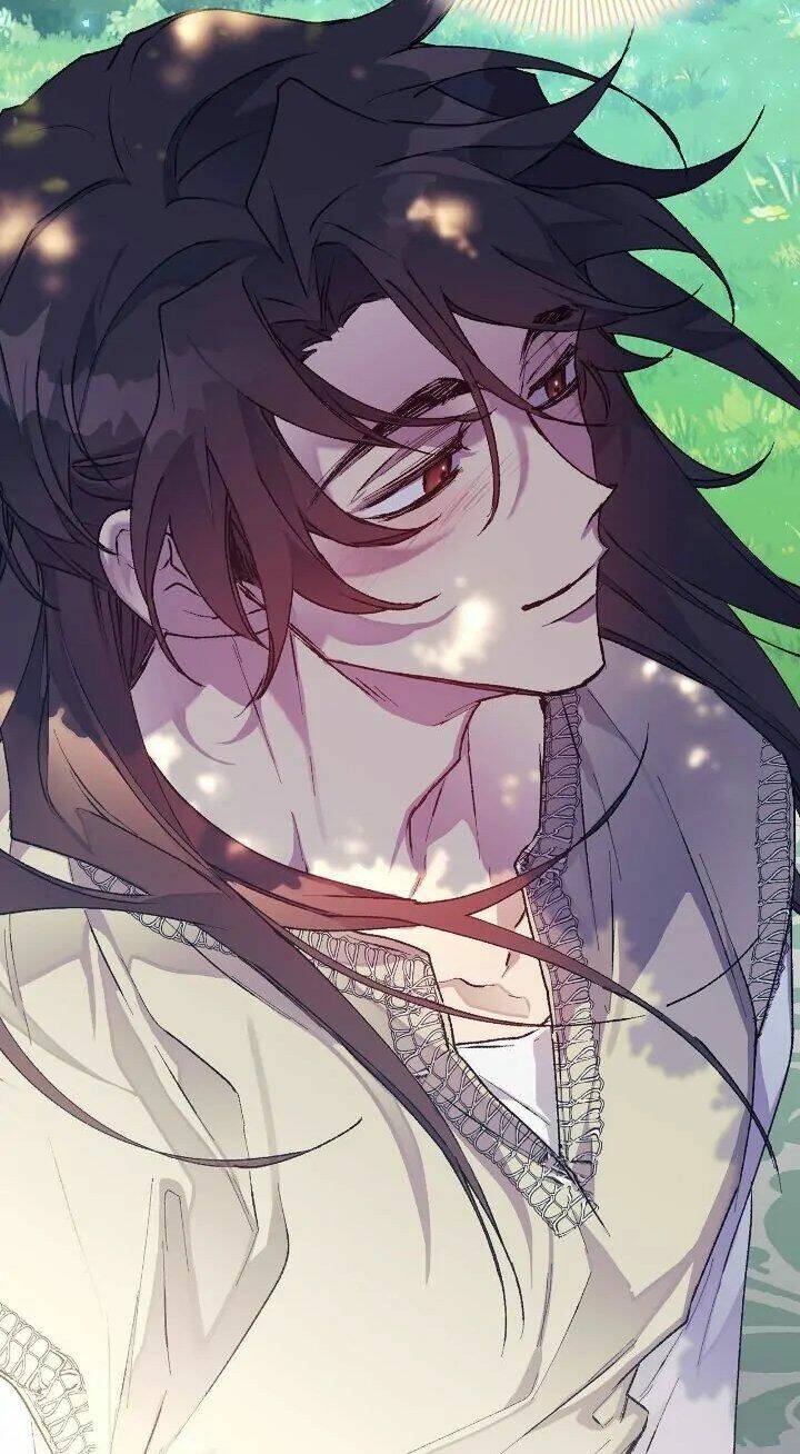 Ta sẽ nuôi dạy con của ngài thật tốt, bệ hạ!: Chapter 86