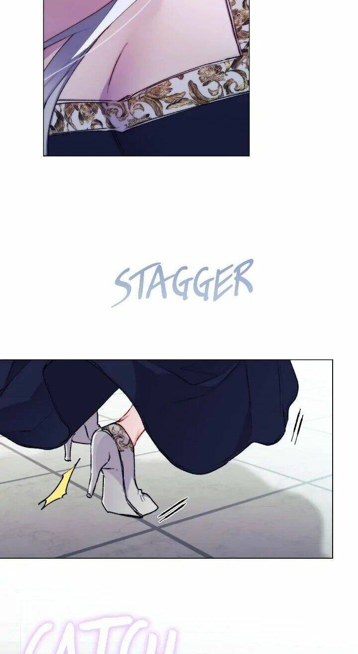 Ta sẽ nuôi dạy con của ngài thật tốt, bệ hạ!: Chapter 86