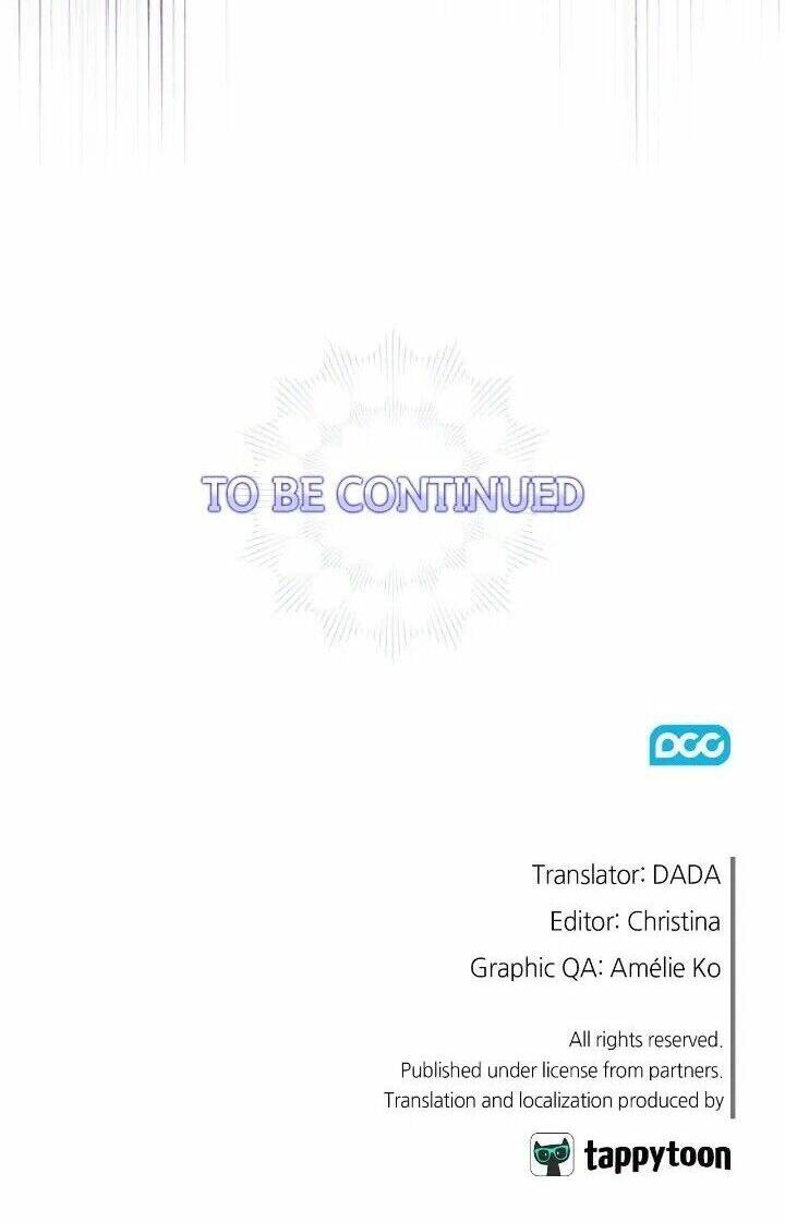 Ta sẽ nuôi dạy con của ngài thật tốt, bệ hạ!: Chapter 86