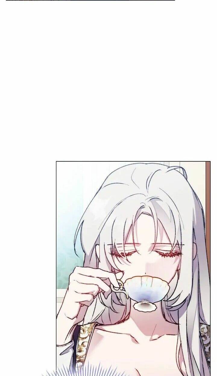 Ta sẽ nuôi dạy con của ngài thật tốt, bệ hạ!: Chapter 86