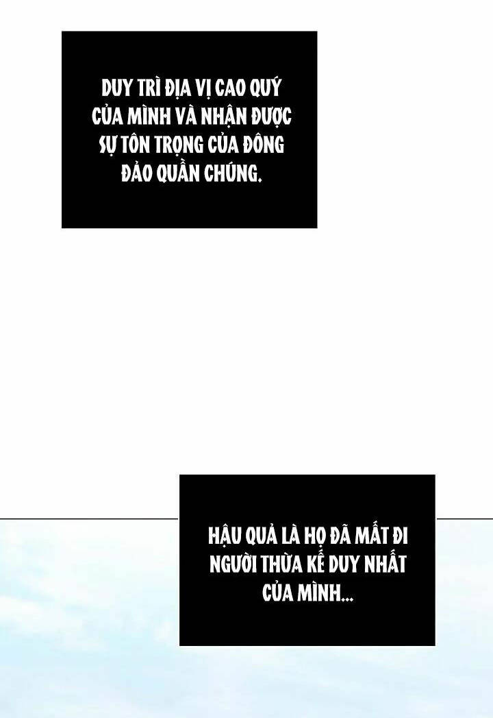 Ta sẽ nuôi dạy con của ngài thật tốt, bệ hạ!: Chapter 88