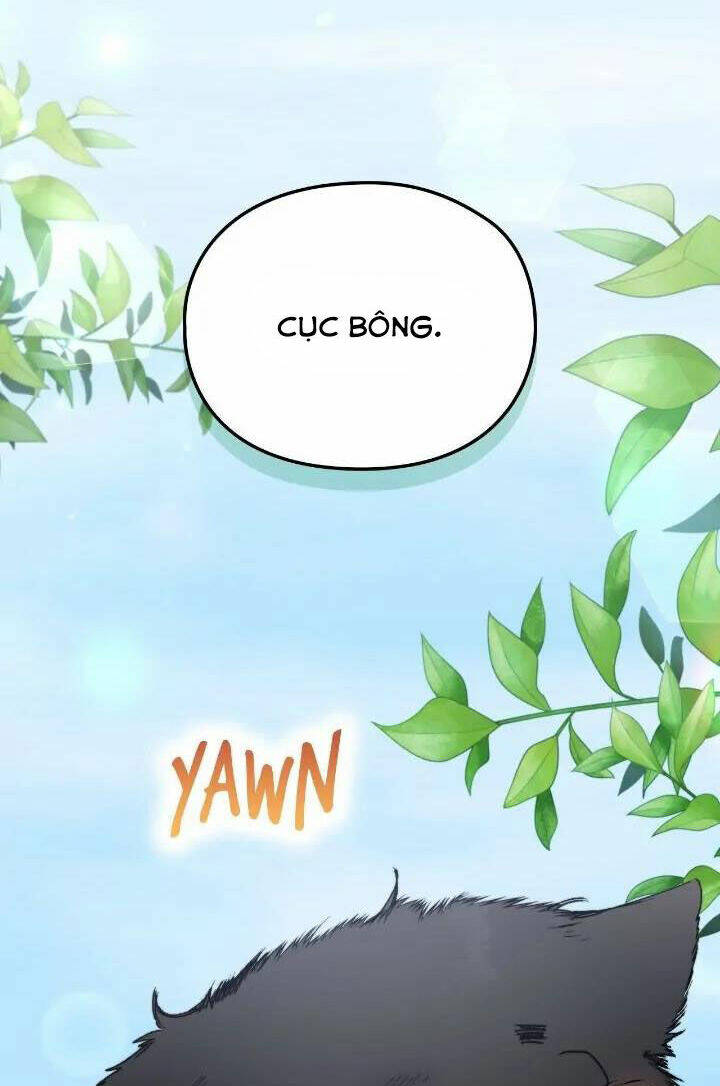 Ta sẽ nuôi dạy con của ngài thật tốt, bệ hạ!: Chapter 88