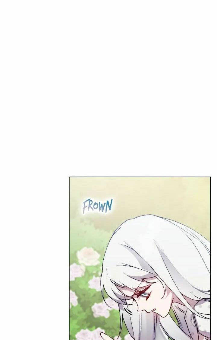 Ta sẽ nuôi dạy con của ngài thật tốt, bệ hạ!: Chapter 88