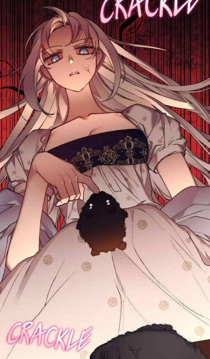 Ta sẽ nuôi dạy con của ngài thật tốt, bệ hạ!: Chapter 88
