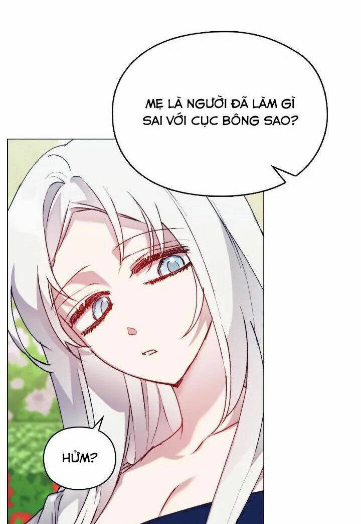 Ta sẽ nuôi dạy con của ngài thật tốt, bệ hạ!: Chapter 88