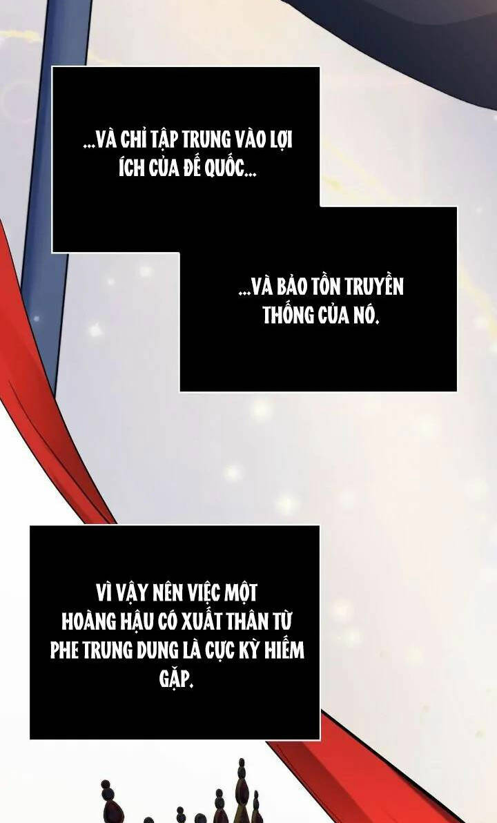 Ta sẽ nuôi dạy con của ngài thật tốt, bệ hạ!: Chapter 88