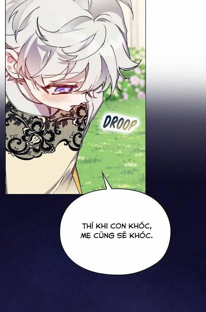 Ta sẽ nuôi dạy con của ngài thật tốt, bệ hạ!: Chapter 88